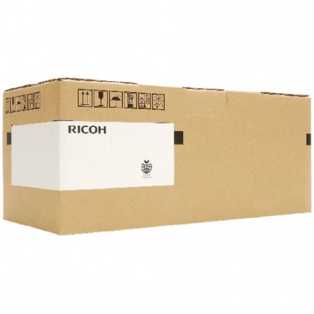 "Ricoh Toner 408218 gelb SP C352E bis zu 6.000 Seiten"