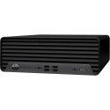 "HP Elite SFF 600 G9 Intel Core i5-13500 1x8GB 256GB/PCIe NVMe/SSD Type-C USB 3.1 Gen2 Port v2 W11P 