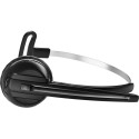 "EPOS DECT Headset IMPACT D 10 USB-ML EU II"