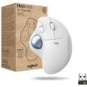 "Logitech ERGO M575 for Business - OFFWHITE - EMEA"