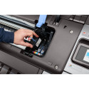 "HP DesignJet Z6 111cm 44"" Großformatdrucker mit Postscript"