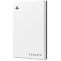 "2,5"" SEAGATE Game Drive for PlayStation 2TB"