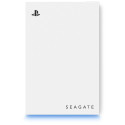 "2,5"" SEAGATE Game Drive for PlayStation 2TB"