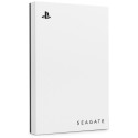 "2,5"" SEAGATE Game Drive for PlayStation 2TB"