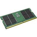 "SO KINGSTON 48GB 5600MT/s DDR5 Non-ECC CL46 SODIMM 2Rx8"