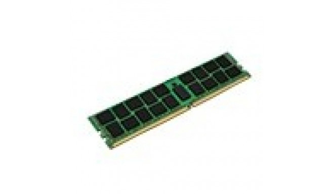 "KINGSTON 8GB 3200MHz DDR4 ECC Reg CL22 DIMM 1Rx8 Hynix D Rambus"