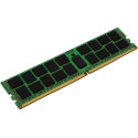 "KINGSTON 16GB DDR4 2666MHz Reg ECC Module"