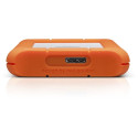 "LACIE Rugged SSD 2TB 6,4cm 2,5Zol USB-C extern"