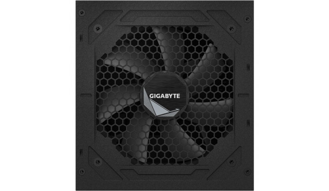 "850W GIGABYTE GP-UD850GM PG5 80+ Gold"