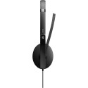 "EPOS Headset ADAPT 160T ANC USB-C"