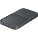 "Samsung Wireless Charger Duo-EP-P5400T gray"