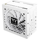 "750W Thermaltake Toughpower GT Snow"