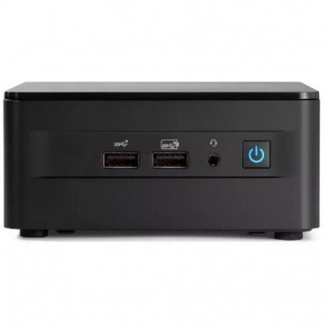 "ASUS NUC GEN12 Pro Wall Street Canyon i5 RNUC12WSHv50002 EU CORD vPro"