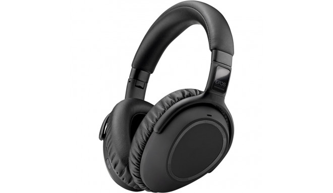 "EPOS Adapt 660 Wireless Black"
