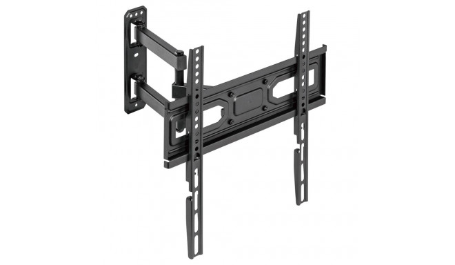 TV Mount - Mc-647n