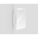 Wireless Router - MSI Roamii BE Lite Mesh System 2pack White MSI Roamii BE Lite Mesh System 2-Pack