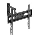 TV Mount - Mc-647n