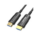 HDMI Cable - Unitek 2.0 4K 60hz Aoc 15m