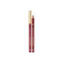 L'Oréal Paris Color Riche (1ml) (297 Red Passion)