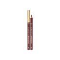 L'Oréal Paris Color Riche (1ml) (1990 Le Bordeaux)