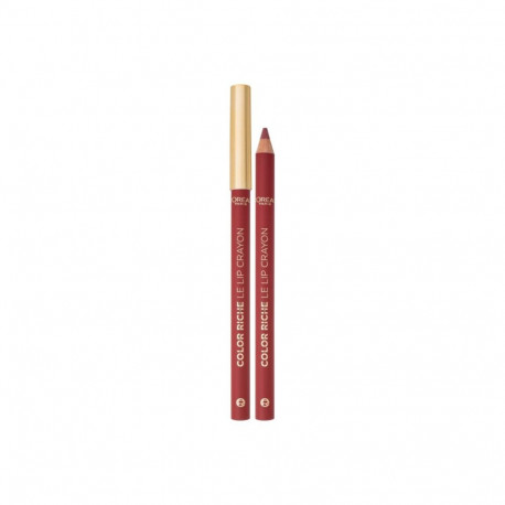 L'Oréal Paris Color Riche (1ml) (300 LeRouge Paris)