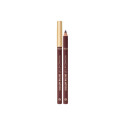 L'Oréal Paris Color Riche (1ml) (2010 LaPrune)