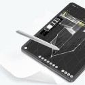PROTECTION FILM HOFI PAPER PRO+ 2-PACK IPAD AIR 10.9 4 | 5 | 2020-2022 | PRO 11 2 | 3 | 4 | 2020-202