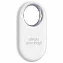 Samsung Galaxy SmartTag 2 White EU (EI-T5600BWEGEU)