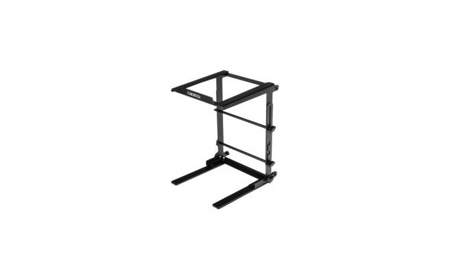 Reloop Laptop Stand Flex Black