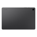 Samsung Galaxy Tab A9+ SM-X210 64 GB 27.9 cm (11") 4 GB Wi-Fi 5 (802.11ac) Android 13 Graphite