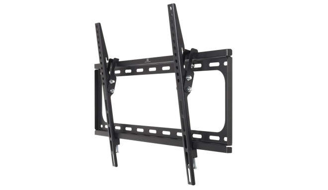 Maclean MC-605 teleri seinakinnitus monitorile 32'' - 70" VESA reguleeritav universaalne 55kg