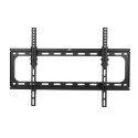 Maclean MC-605 TV Bracket Wall Holder Mount Monitor 32'' - 70" VESA Adjustable Universal 55kg