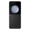 Samsung Galaxy Z Flip5 SM-F731B 17 cm (6.7") Dual SIM Android 13 5G USB Type-C 8 GB 512 GB 3700 mAh 