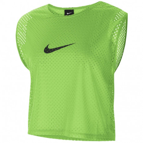 Nike treeningvest DF Park 20 DV7425 313 L, roheline