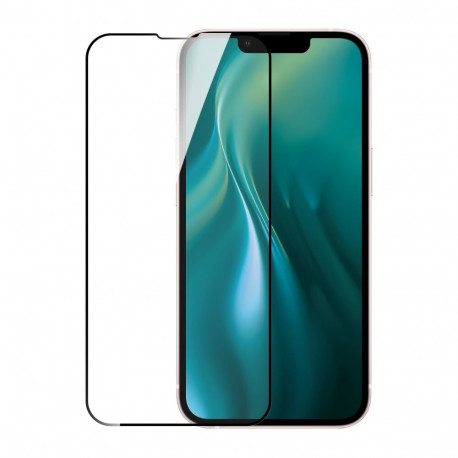 Etteri protector glass 9D Apple iPhone 16e/17e