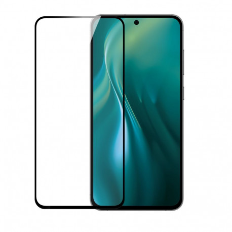 Etteri tempered glass 9D for Samsung Galaxy A36 5G