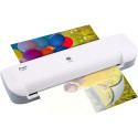 Laminating film A4 125mic 100 sheets in a pack matt