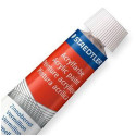 Akrüülvärvid STAEDTLER 12ml x 12tk