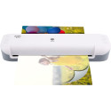 Laminating film A4 125mic 100 sheets in a pack matt