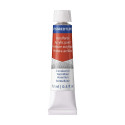 Akrüülvärvid STAEDTLER 12ml x 12tk