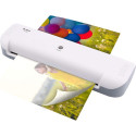 Laminating film A4 125mic 100 sheets in a pack matt