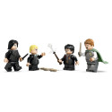 LEGO Harry Potter Sigatüüka loss: duelliklubi LEGO Harry Potter Sigatüüka loss: duelliklubi