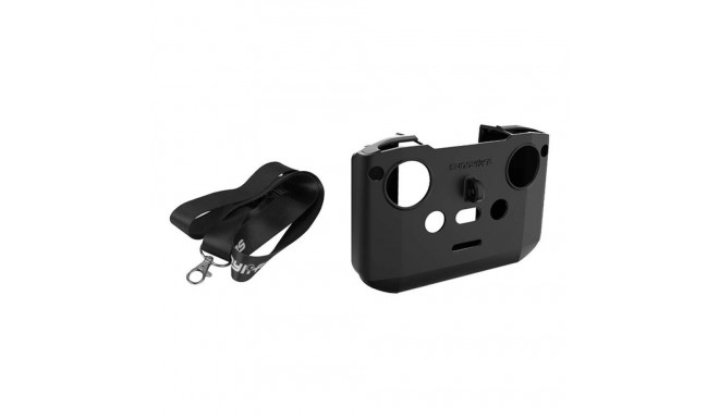 Sunnylife silicone case for DJI RC-N2 / RC-N3