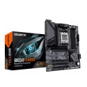 Gigabyte B650 EAGLE AMD B650 AM5 Материнская плата