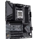 Gigabyte B650 EAGLE AMD B650 AM5 Материнская плата