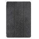 Dux Ducis Unid Book Stand Case для Samsung Galaxy Tab A9 Plus 11" (X210 / X215 / X216) - Черный