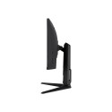 ASUS VG34VQL1B 34inch VA WLED 3440x1440 21:9 165Hz 550cd/m2 1ms 2xHDMI 2xDP 4xUSB 3.0