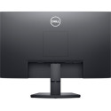 Dell SE2425H Monitor 23.8'' VA FHD 1920x1080, Black