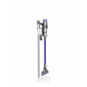 Dyson V11 Advanced Cordless vacuum cleaner