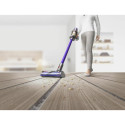 Dyson V11 Advanced Cordless vacuum cleaner